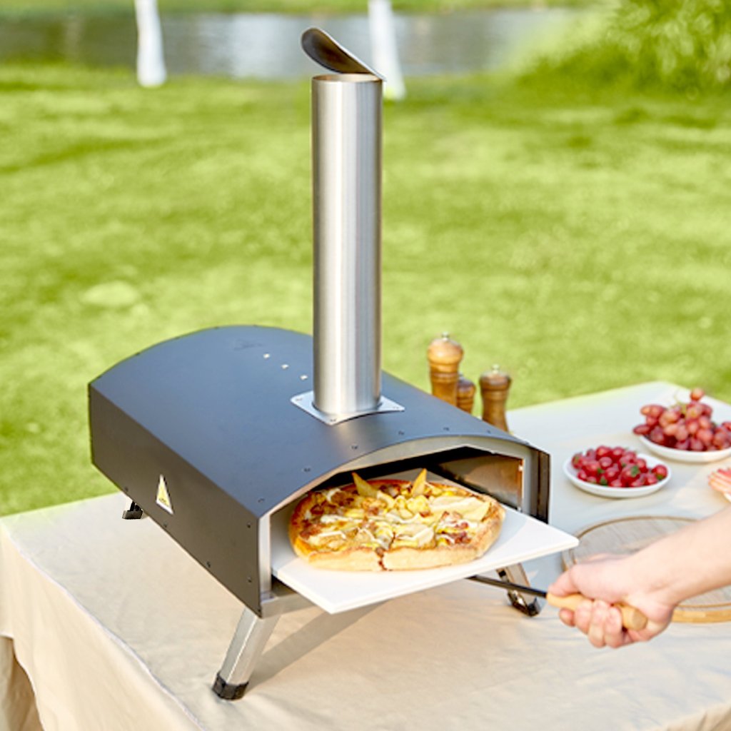 MAIN_19204-4_us-bxspslycklhsbc8pev0-original-img-v4-pizza-oven-m100-1-12
