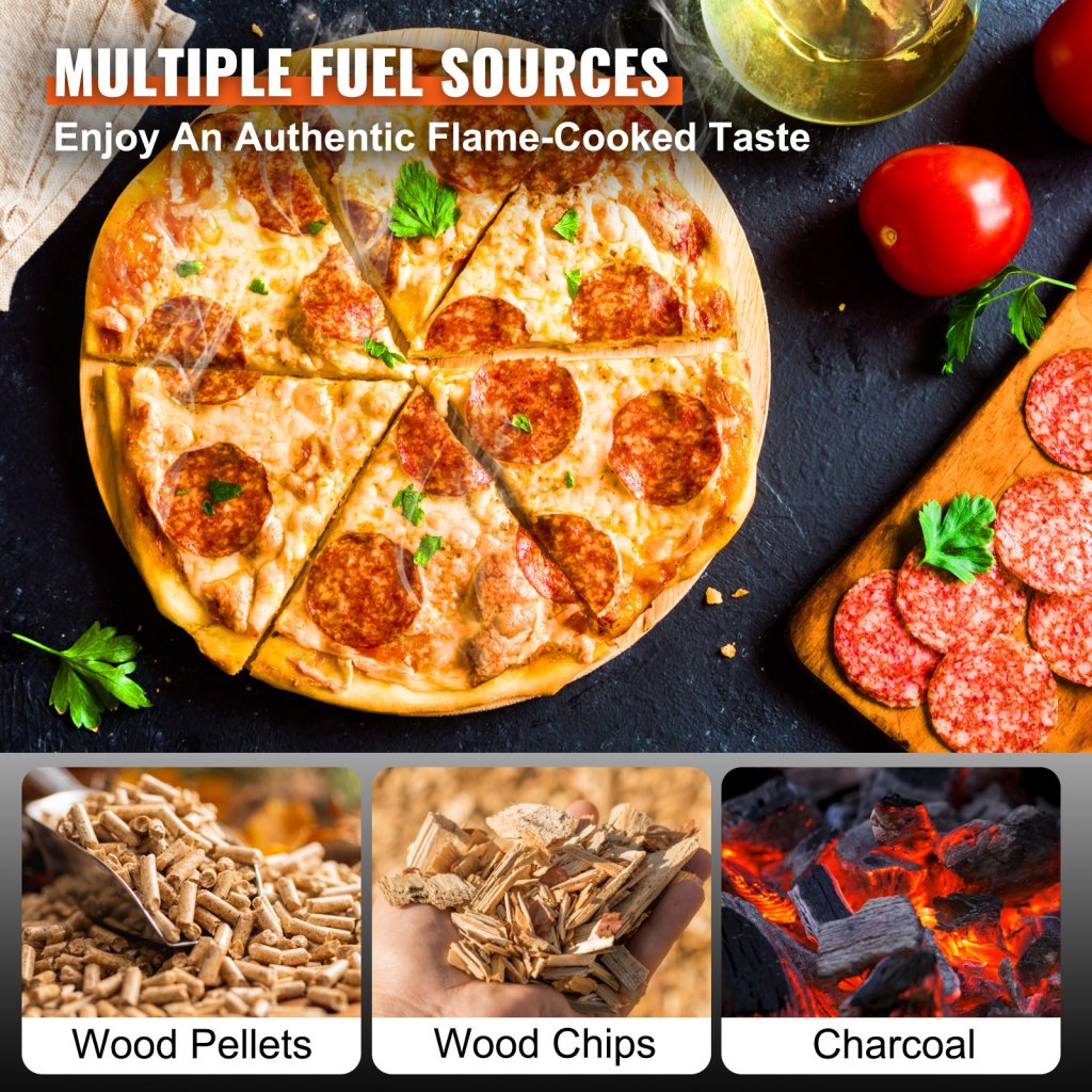 19204-9_us-bxspslycklhsbc8pev0-original-img-v4-pizza-oven-f2