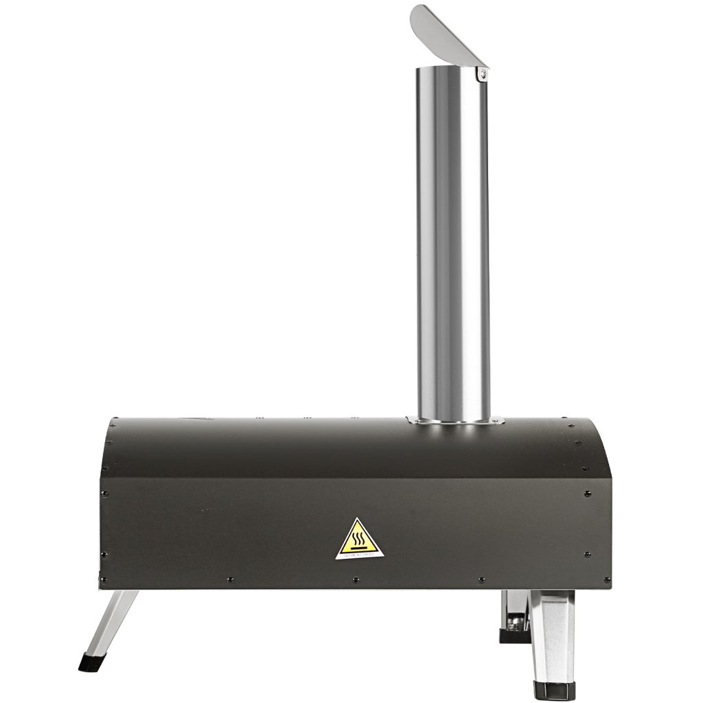 19204-1_us-bxspslycklhsbc8pev0-original-img-v4-pizza-oven-m100-11