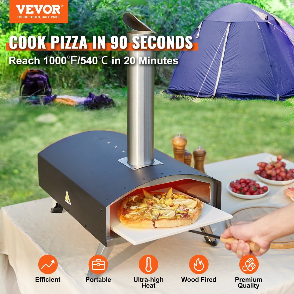 19204-10_us-bxspslycklhsbc8pev0-original-img-v4-pizza-oven-f1