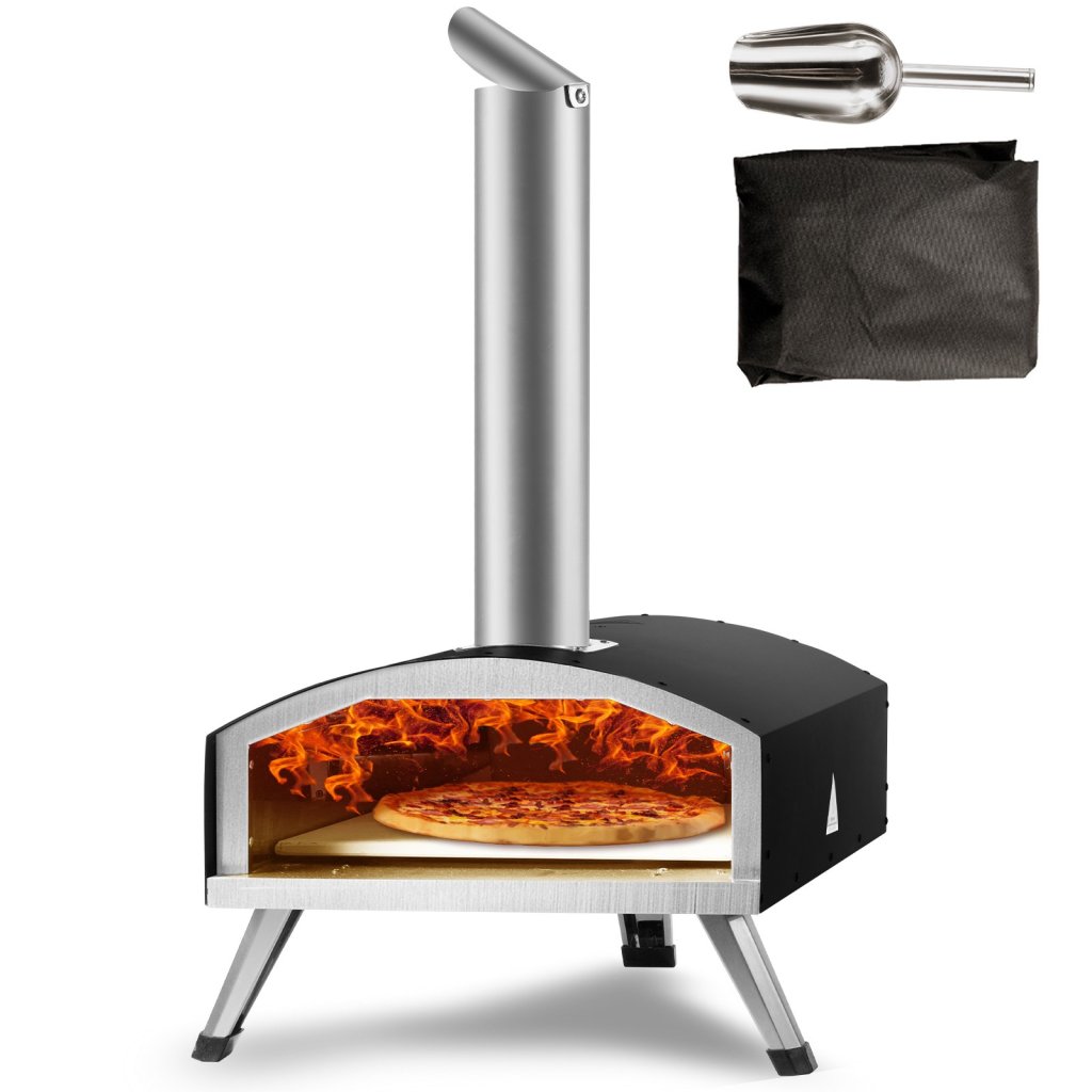 19204-11_us-bxspslycklhsbc8pev0-original-img-v4-pizza-oven-m100-1-2