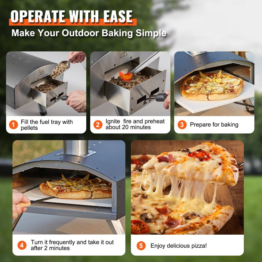 19204-6_us-bxspslycklhsbc8pev0-original-img-v4-pizza-oven-f5