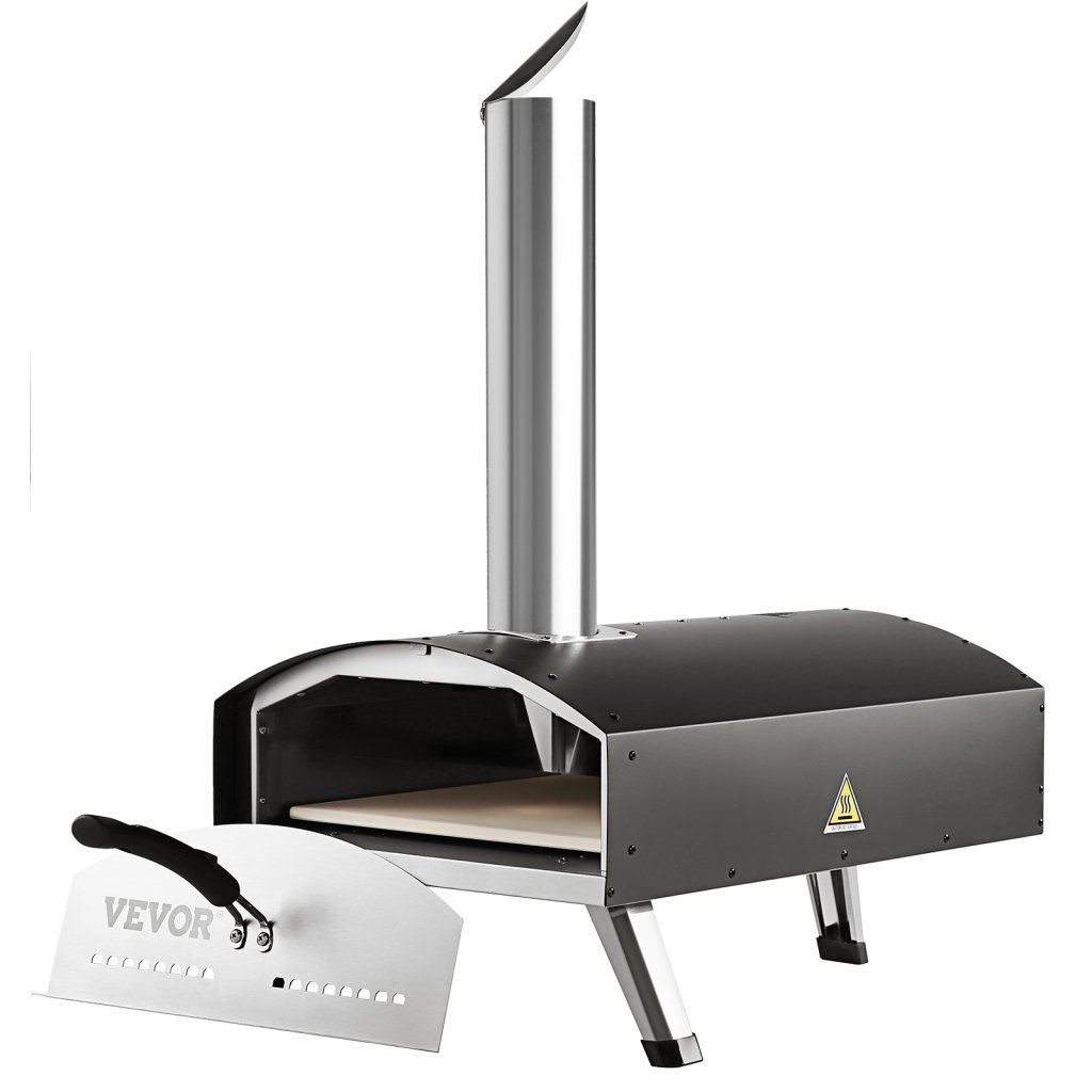 19204-3_us-bxspslycklhsbc8pev0-original-img-v4-pizza-oven-m100-9