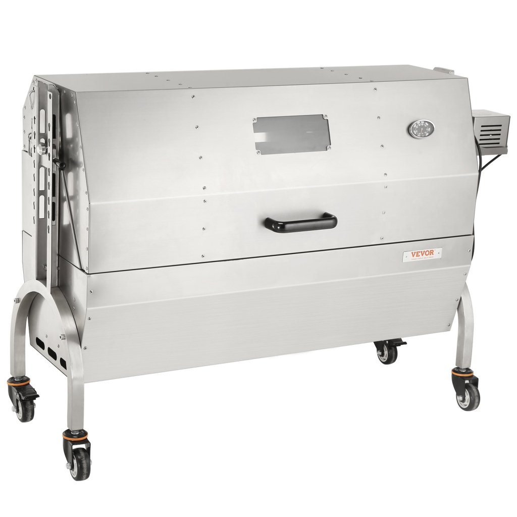 19207-1_us-hlkd4650w60kgcmnmv2-original-img-v2-rotisserie-grill-m100-11