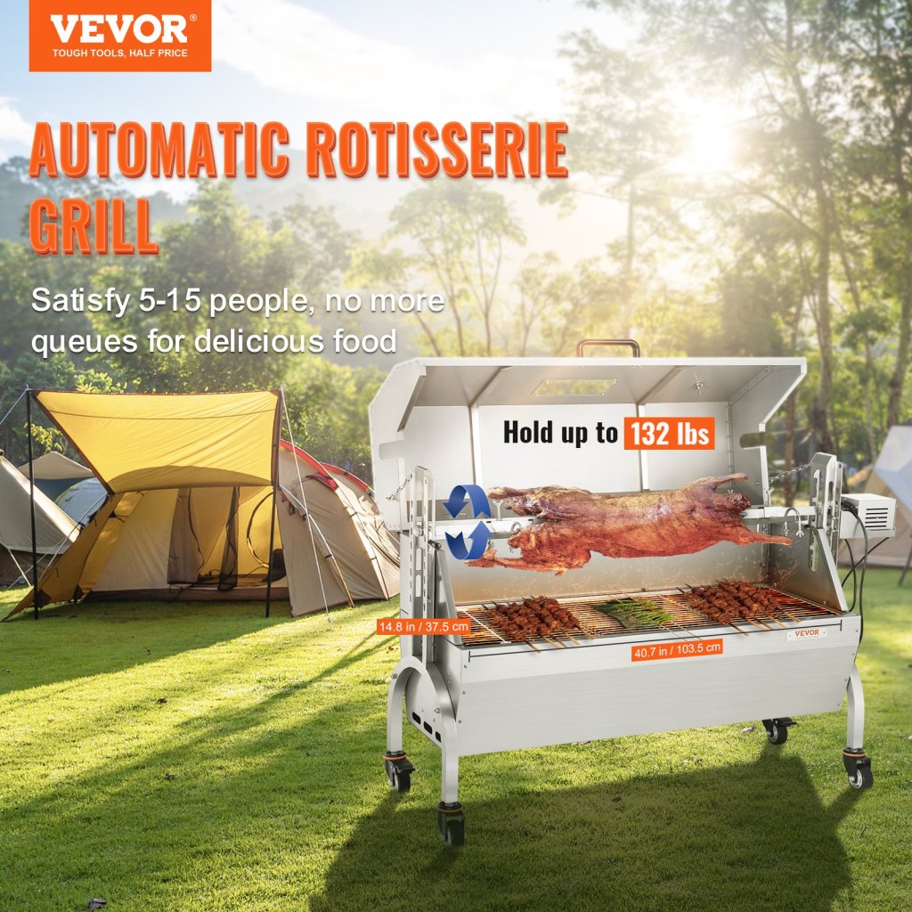 19207-10_us-hlkd4650w60kgcmnmv2-original-img-v2-rotisserie-grill-f1