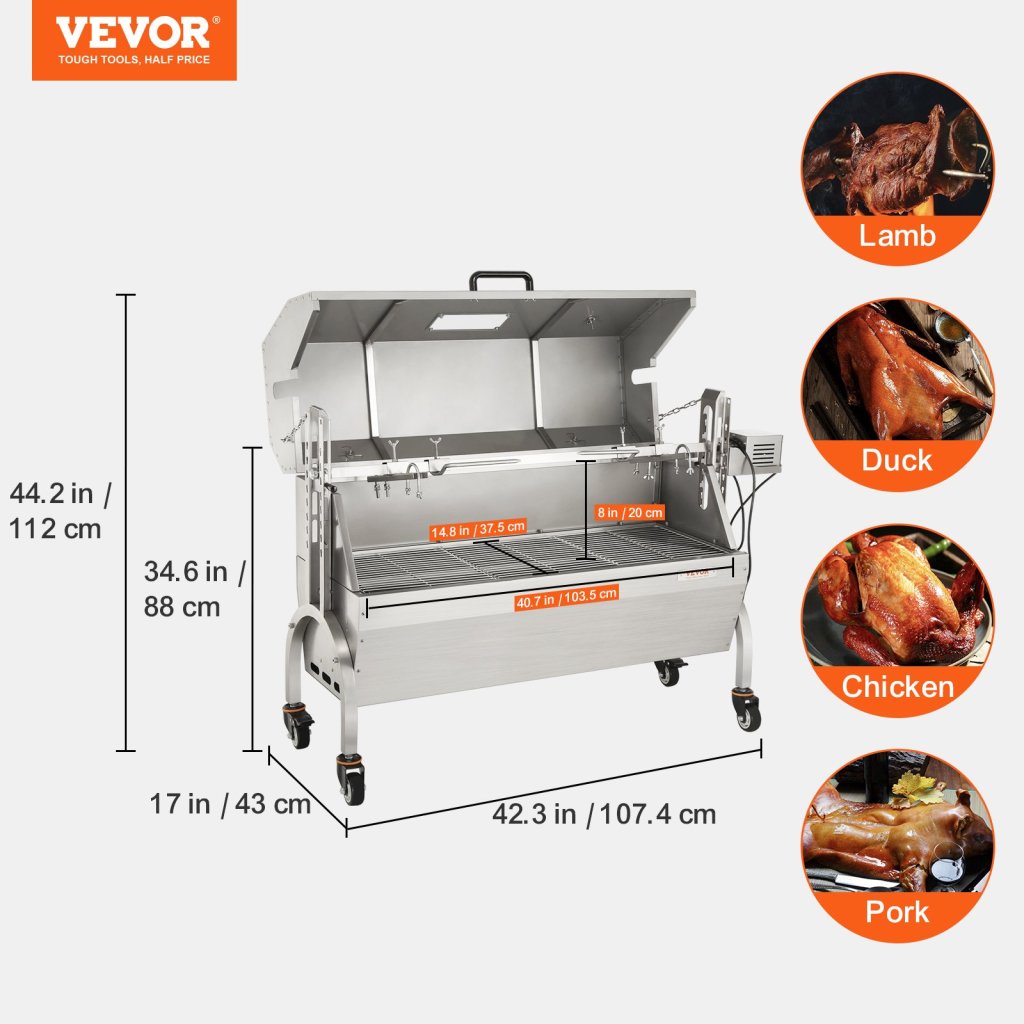 19207-5_us-hlkd4650w60kgcmnmv2-original-img-v2-rotisserie-grill-f6