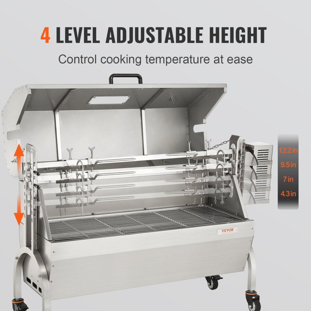 19207-9_us-hlkd4650w60kgcmnmv2-original-img-v2-rotisserie-grill-f2