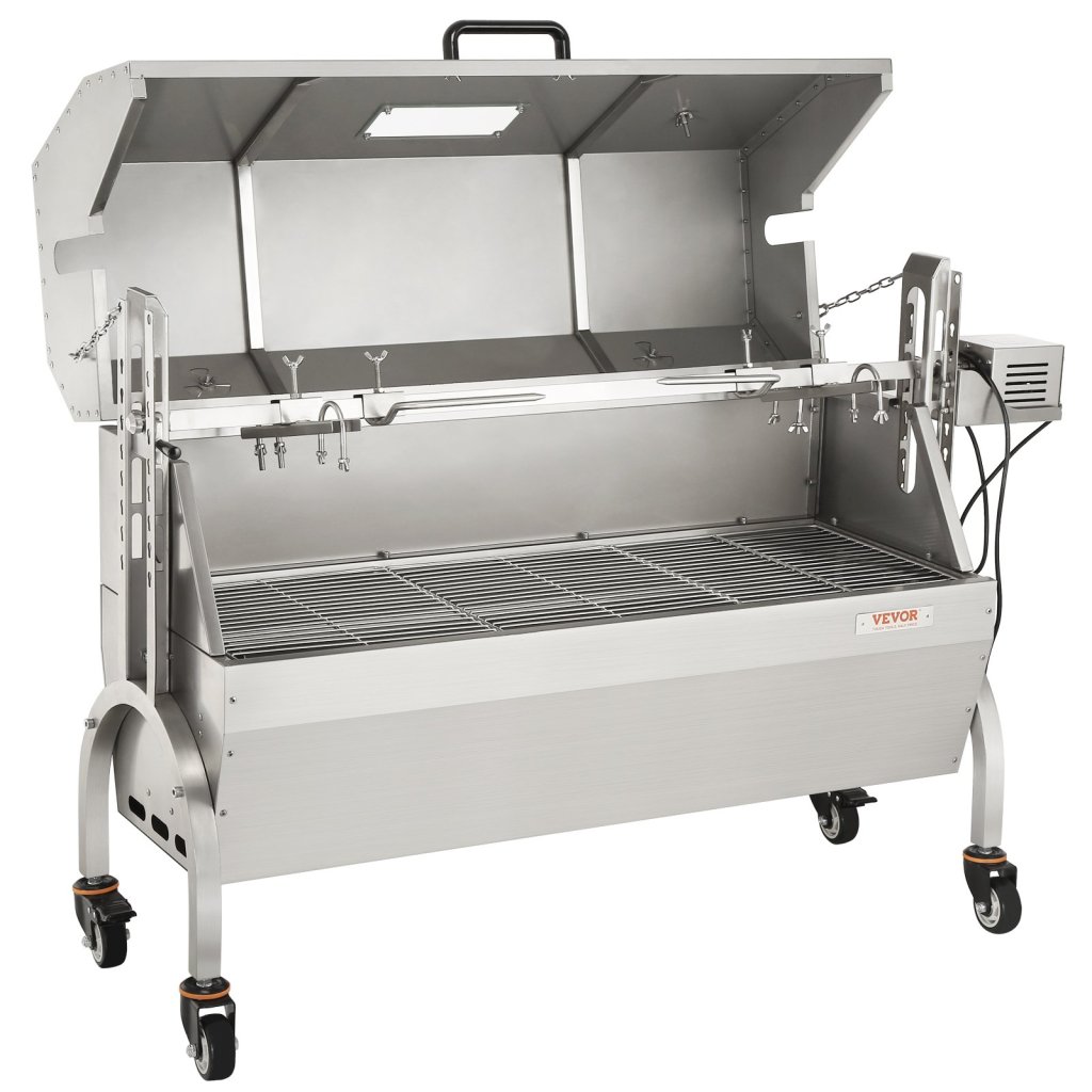 19207_us-hlkd4650w60kgcmnmv2-original-img-v2-rotisserie-grill-m100-12