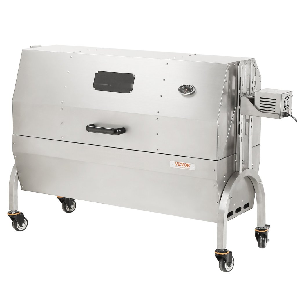 19207-2_us-hlkd4650w60kgcmnmv2-original-img-v2-rotisserie-grill-m100-10
