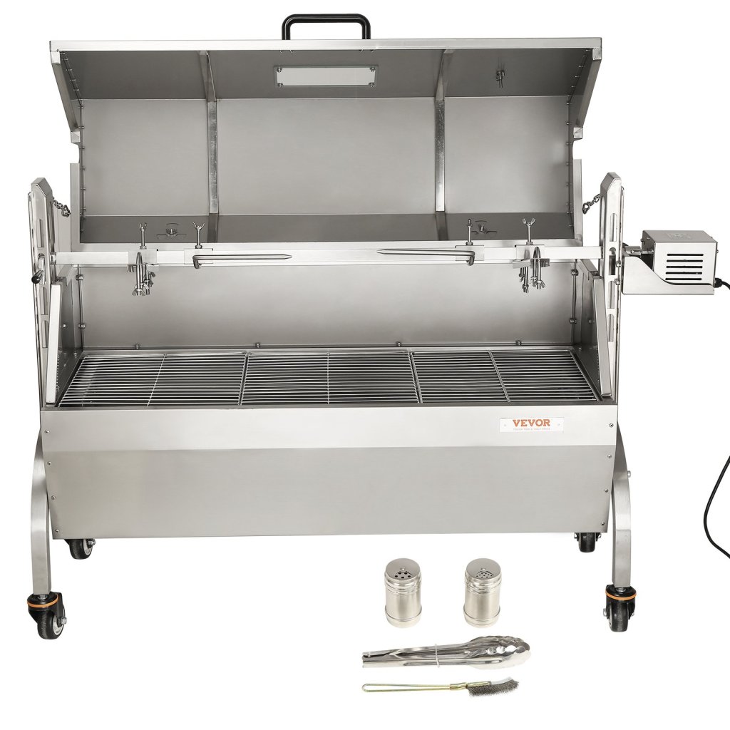 19207-3_us-hlkd4650w60kgcmnmv2-original-img-v2-rotisserie-grill-m100-9