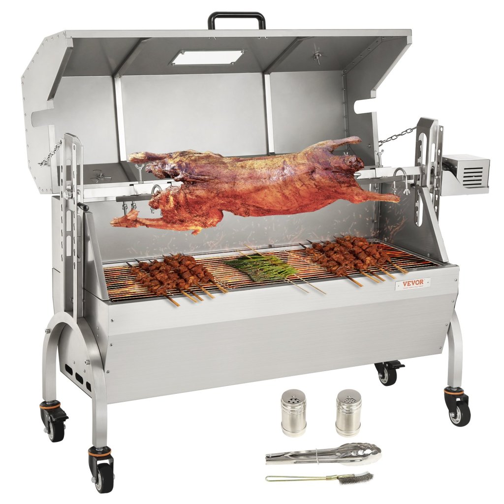 19207-11_us-hlkd4650w60kgcmnmv2-original-img-v2-rotisserie-grill-m100-1-2