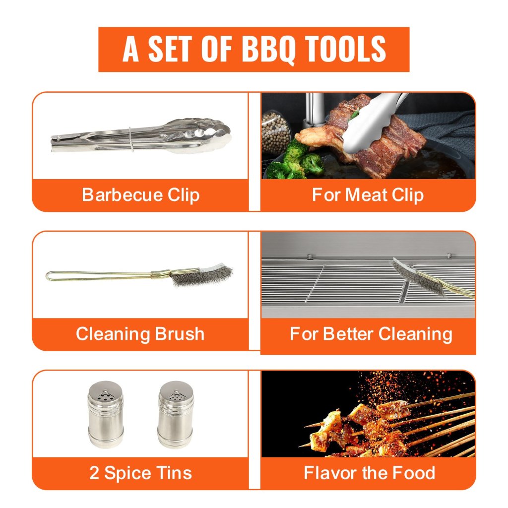 19207-6_us-hlkd4650w60kgcmnmv2-original-img-v2-rotisserie-grill-f5