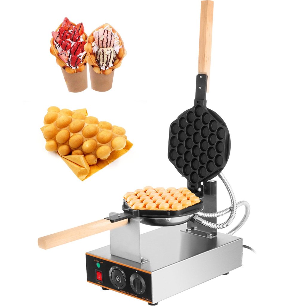 MAIN_19210-11_us-sc-x30jdzj0000001v2-original-img-v8-egg-waffle-maker-m100-1-2