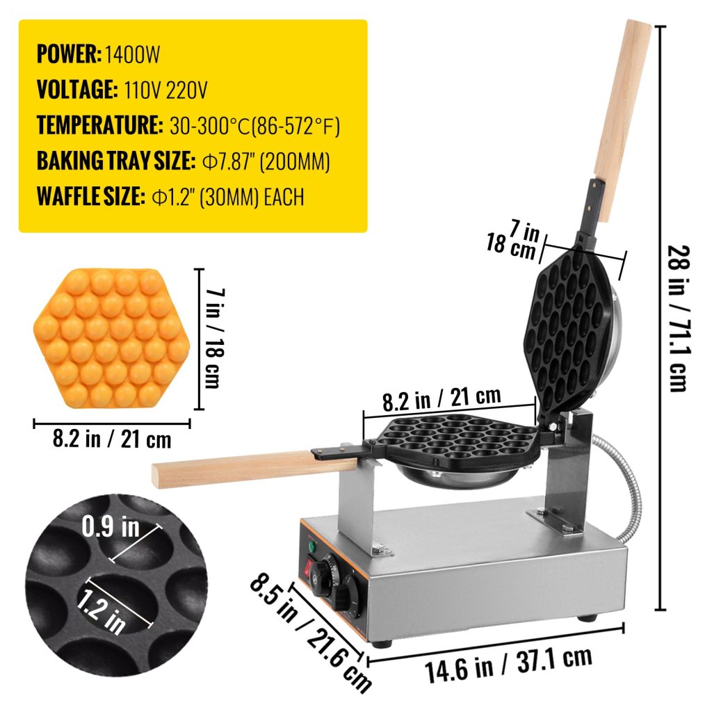 19210-3_us-sc-x30jdzj0000001v2-original-img-v8-egg-waffle-maker-m100-9