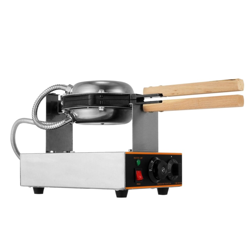 19210-2_us-sc-x30jdzj0000001v2-original-img-v8-egg-waffle-maker-m100-10