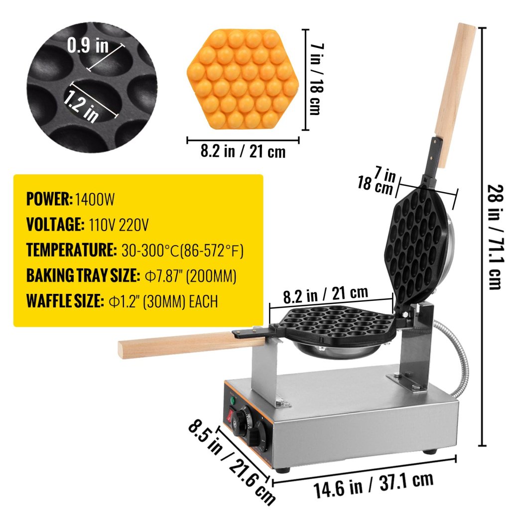 19210-4_us-sc-x30jdzj0000001v2-original-img-v8-egg-waffle-maker-m100-8