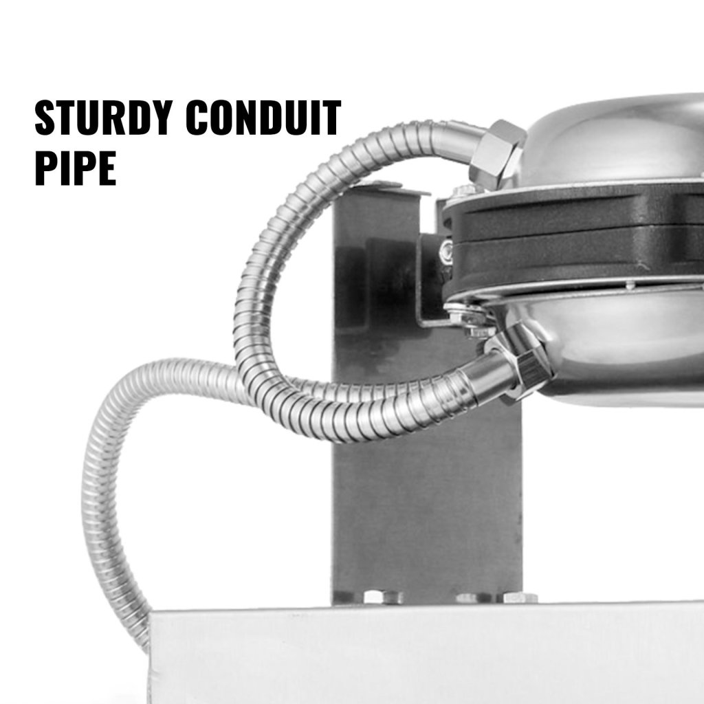 19210-5_us-sc-x30jdzj0000001v2-original-img-v8-egg-waffle-maker-m100-7