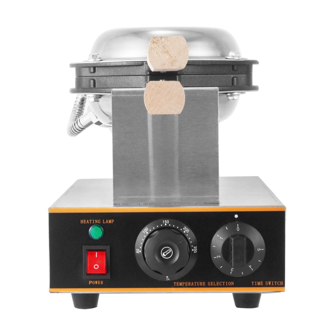 19210-1_us-sc-x30jdzj0000001v2-original-img-v8-egg-waffle-maker-m100-11