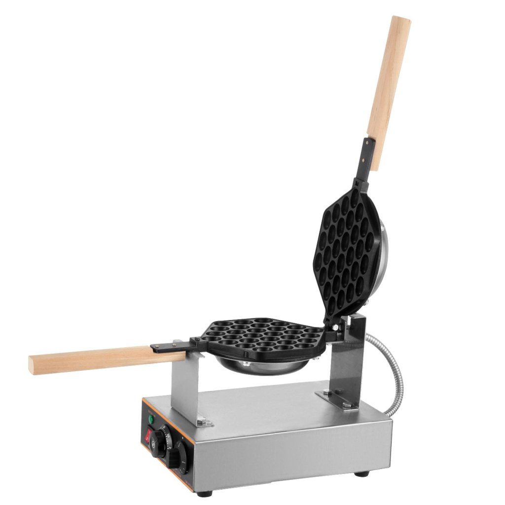 19210_us-sc-x30jdzj0000001v2-original-img-v8-egg-waffle-maker-m100-12