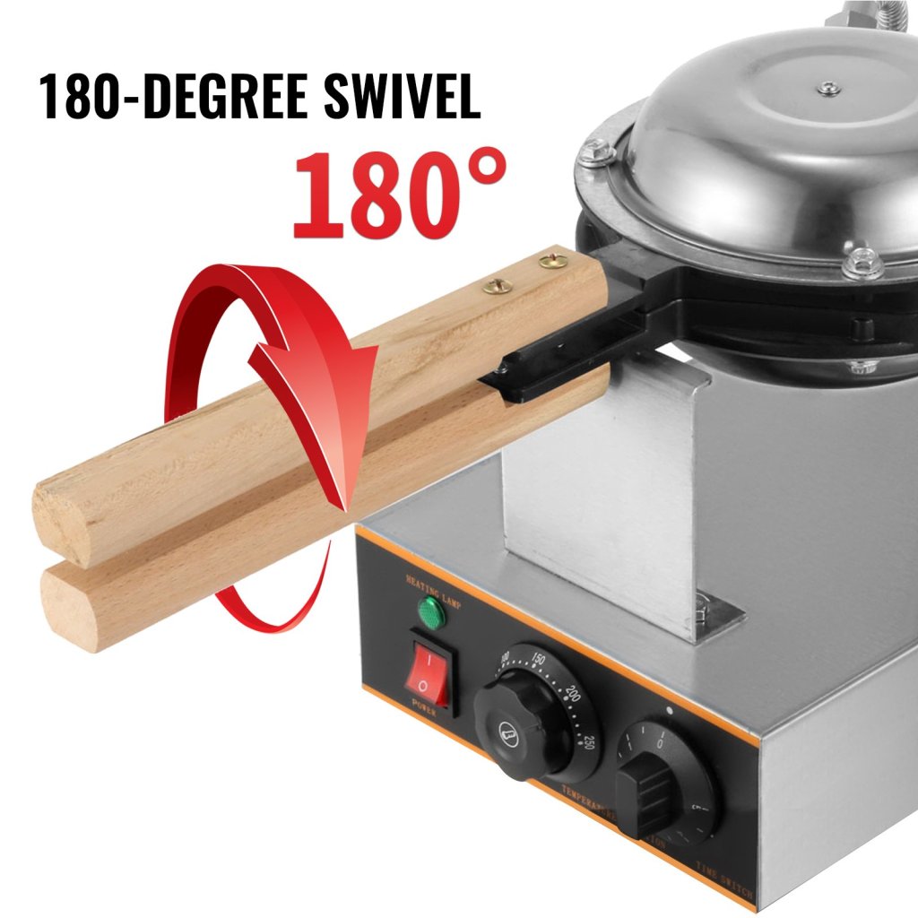 19210-8_us-sc-x30jdzj0000001v2-original-img-v8-egg-waffle-maker-m100-4