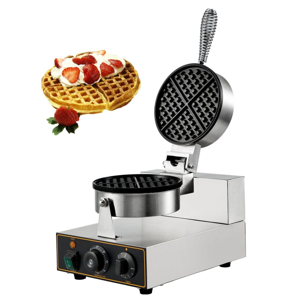 MAIN_19213-11_us-hfbjdtyxhflht-101v2-original-img-v5-waffle-maker-m100-1-2