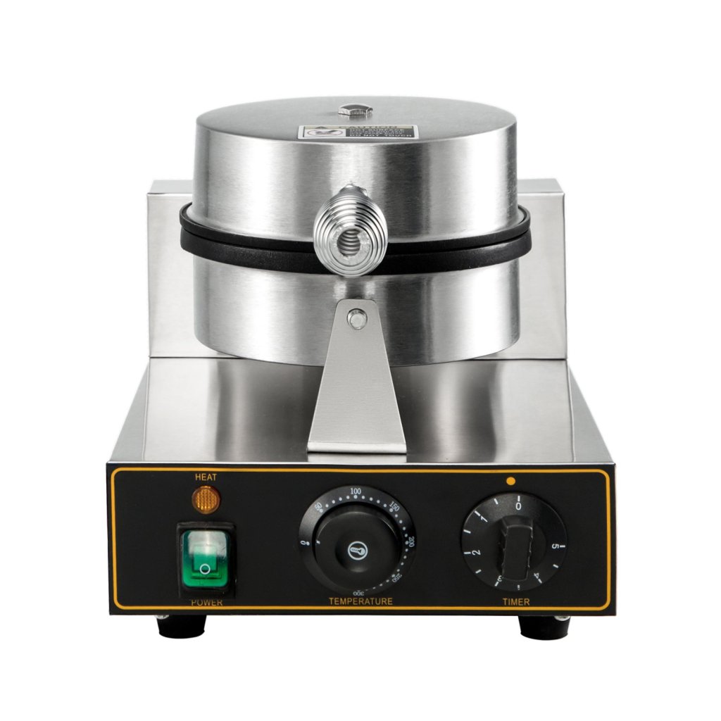 19213-3_us-hfbjdtyxhflht-101v2-original-img-v5-waffle-maker-m100-9