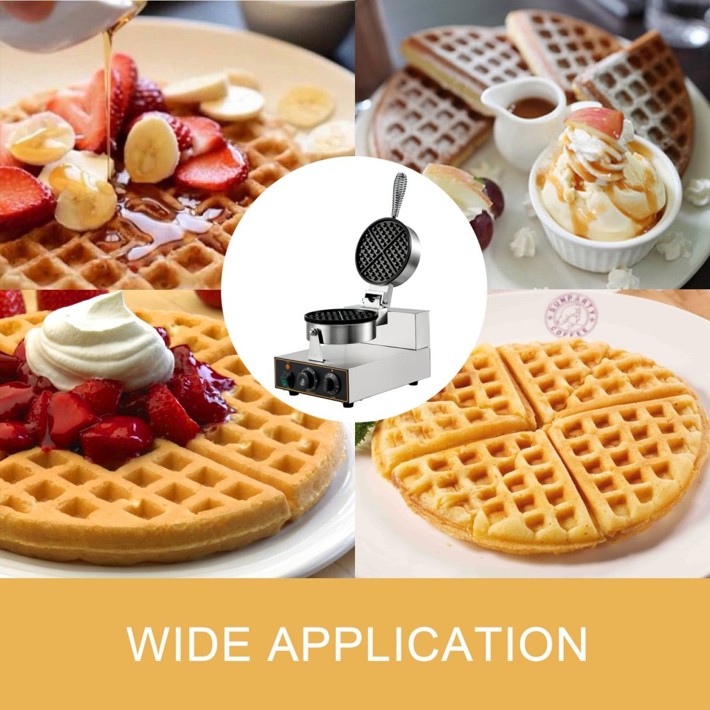 19213-5_us-hfbjdtyxhflht-101v2-original-img-v5-waffle-maker-m100-7