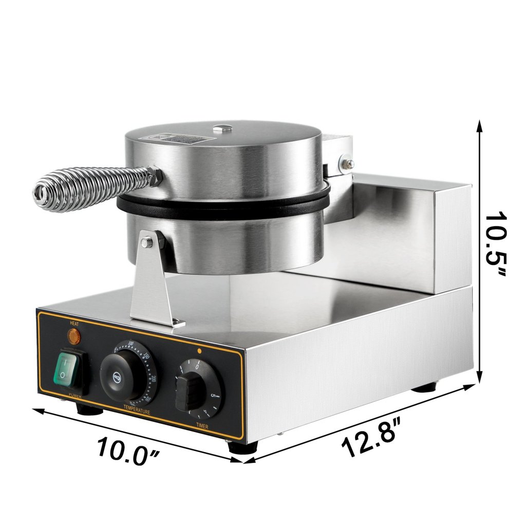 19213-4_us-hfbjdtyxhflht-101v2-original-img-v5-waffle-maker-m100-8