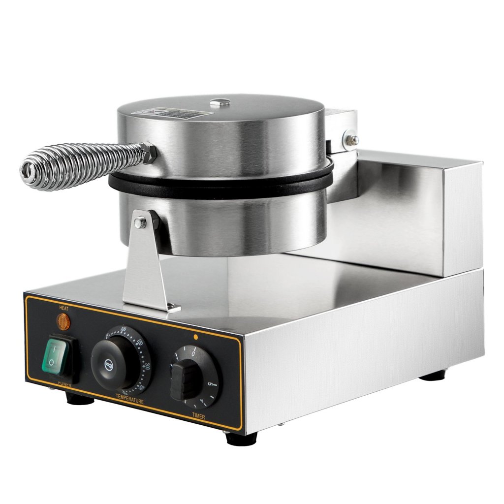 19213_us-hfbjdtyxhflht-101v2-original-img-v5-waffle-maker-m100-12