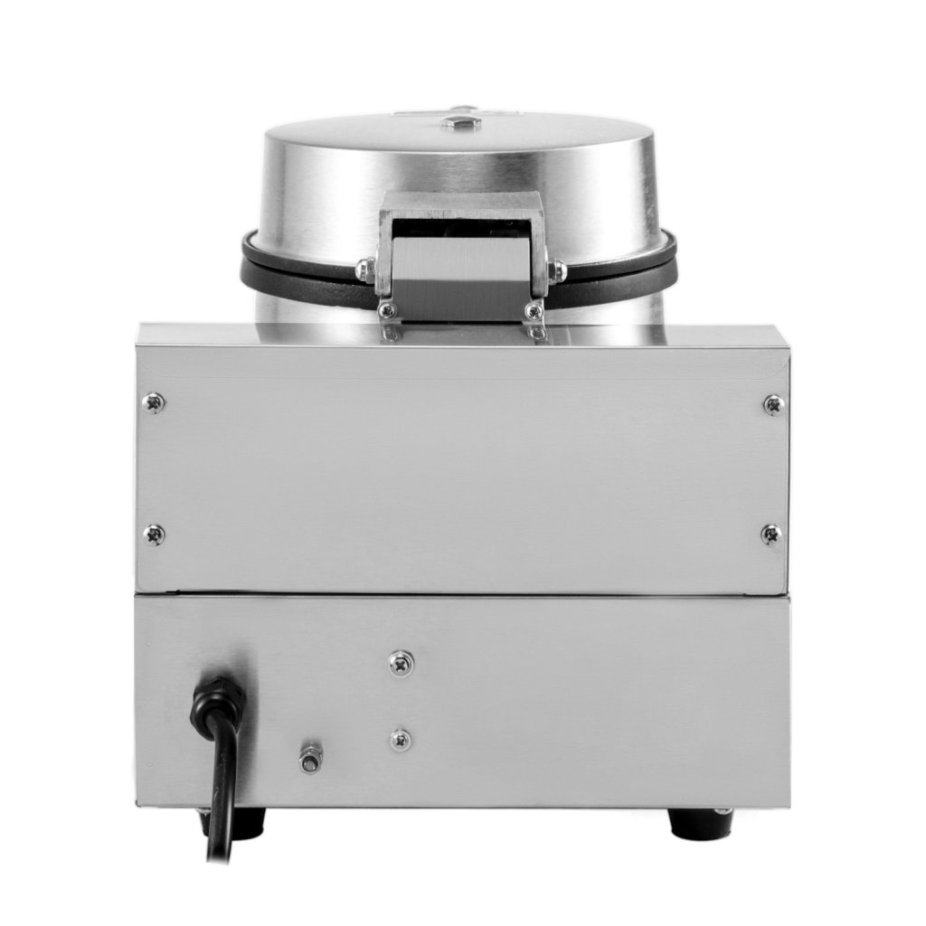 19213-2_us-hfbjdtyxhflht-101v2-original-img-v5-waffle-maker-m100-10
