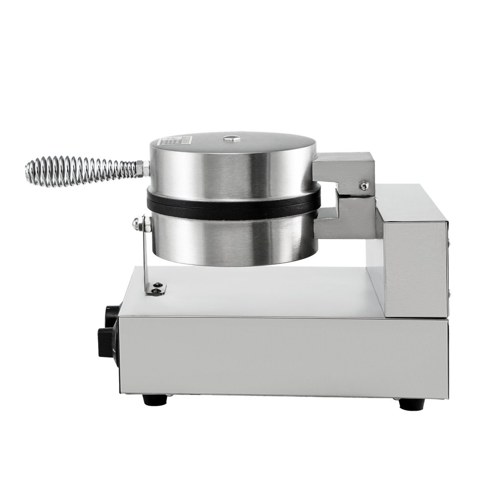 19213-1_us-hfbjdtyxhflht-101v2-original-img-v5-waffle-maker-m100-11