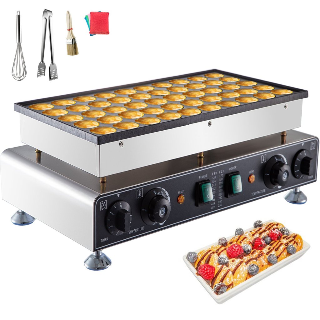 MAIN_19216-11_us-sbjnp-543-50x0001v2-original-img-v4-dutch-pancake-maker-m100-1-2