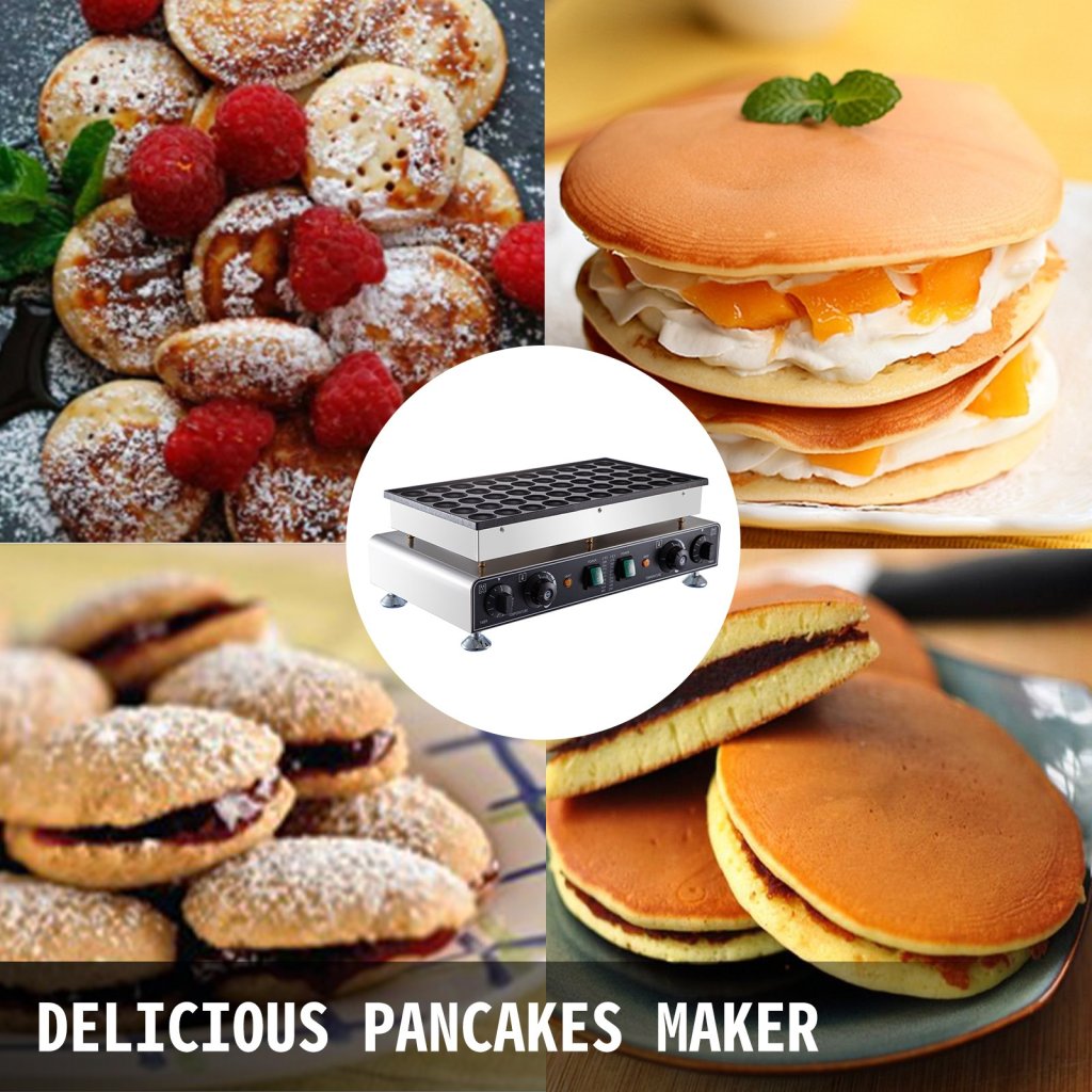 19216-5_us-sbjnp-543-50x0001v2-original-img-v4-dutch-pancake-maker-m100-7