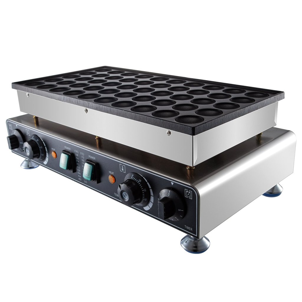 19216-1_us-sbjnp-543-50x0001v2-original-img-v4-dutch-pancake-maker-m100-11