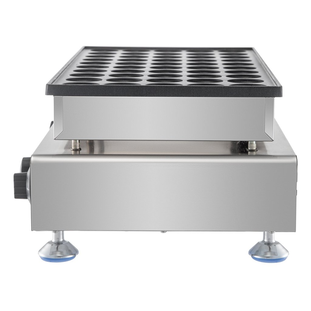 19216-3_us-sbjnp-543-50x0001v2-original-img-v4-dutch-pancake-maker-m100-9