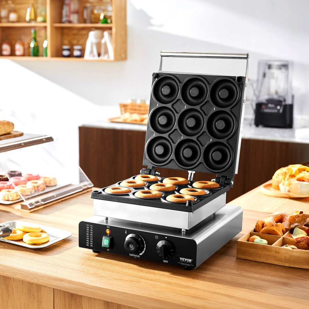 MAIN_19219-4_us-xxsyttqj155028us3v2-original-img-v1-donut-machine-m100-1-12