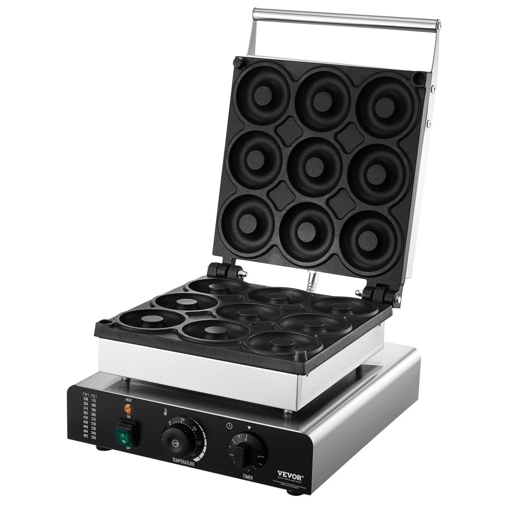 19219-2_us-xxsyttqj155028us3v2-original-img-v1-donut-machine-m100-10