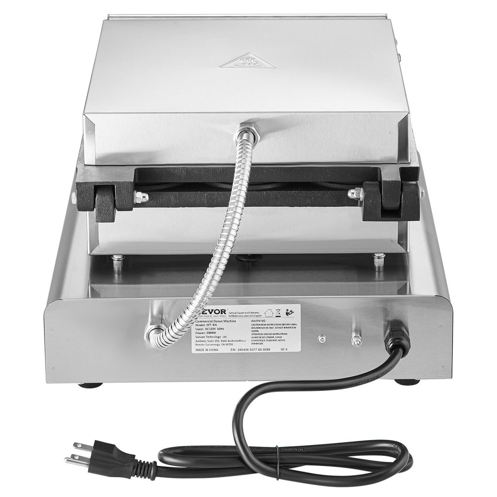 19219_us-xxsyttqj155028us3v2-original-img-v1-donut-machine-m100-12