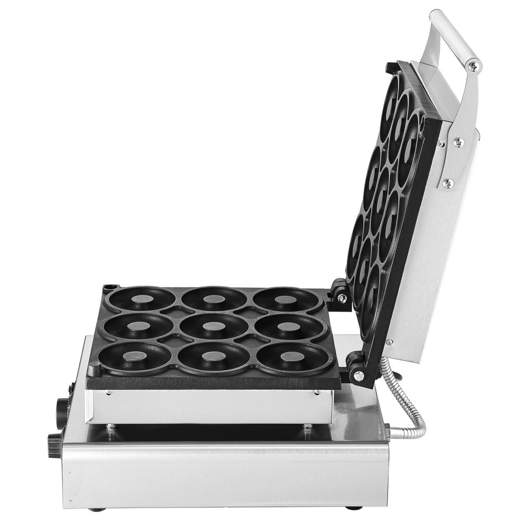 19219-1_us-xxsyttqj155028us3v2-original-img-v1-donut-machine-m100-11