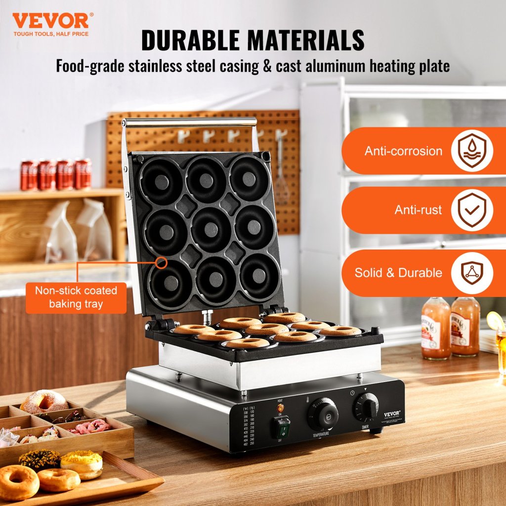 19219-10_us-xxsyttqj155028us3v2-original-img-v1-donut-machine-f1