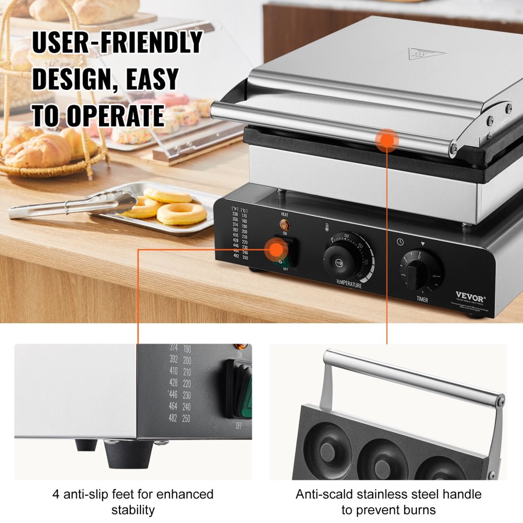 19219-7_us-xxsyttqj155028us3v2-original-img-v1-donut-machine-f4