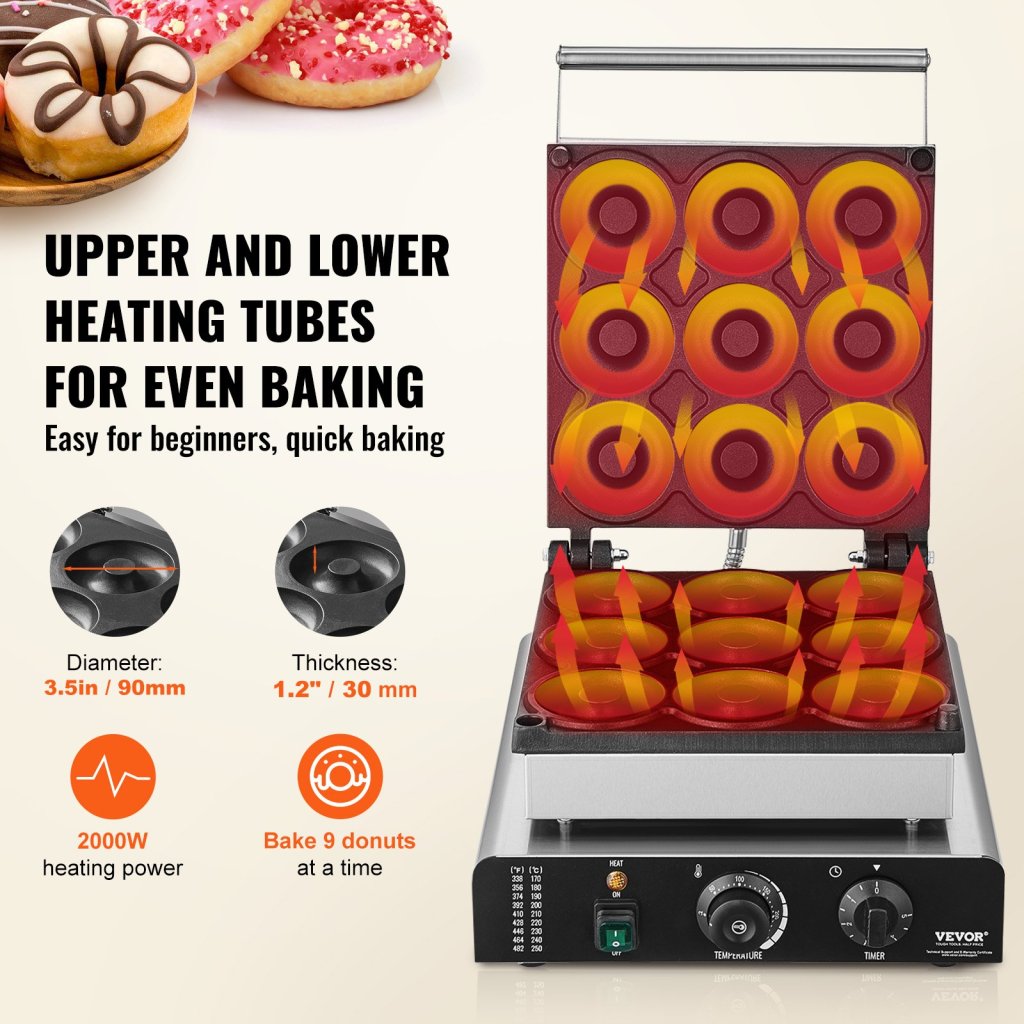 19219-9_us-xxsyttqj155028us3v2-original-img-v1-donut-machine-f2