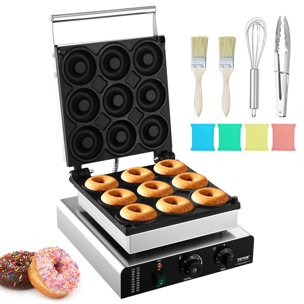 19219-11_us-xxsyttqj155028us3v2-original-img-v1-donut-machine-m100-1-2
