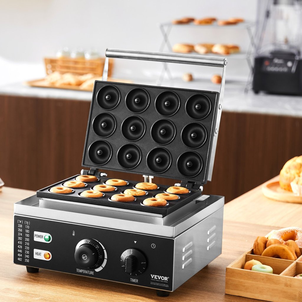 MAIN_19222-4_us-xxsyttqj1550l3i78v2-original-img-v1-donut-machine-m100-1-12