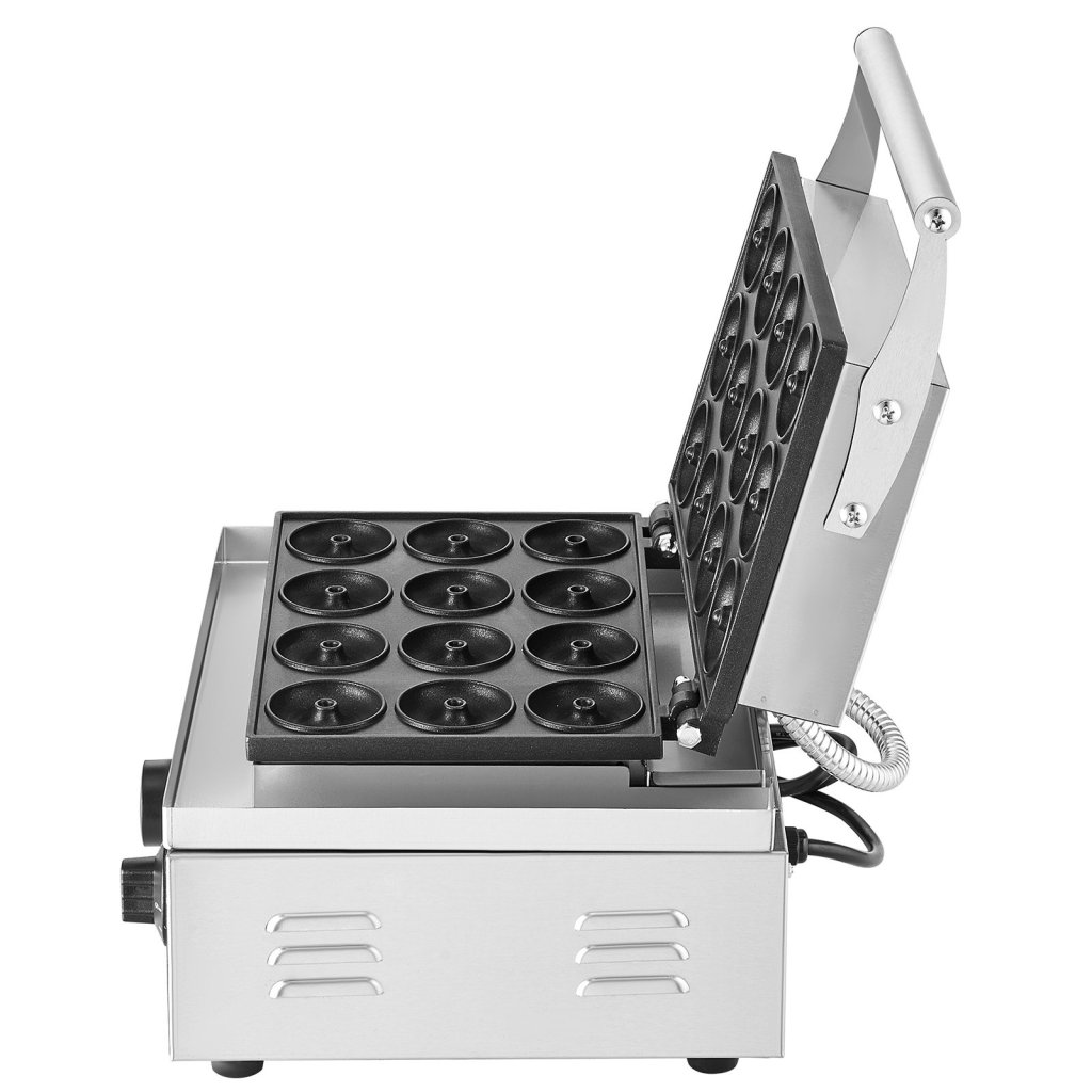 19222-1_us-xxsyttqj1550l3i78v2-original-img-v1-donut-machine-m100-11