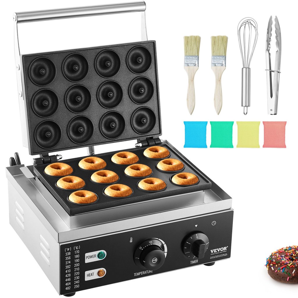 19222-11_us-xxsyttqj1550l3i78v2-original-img-v1-donut-machine-m100-1-2