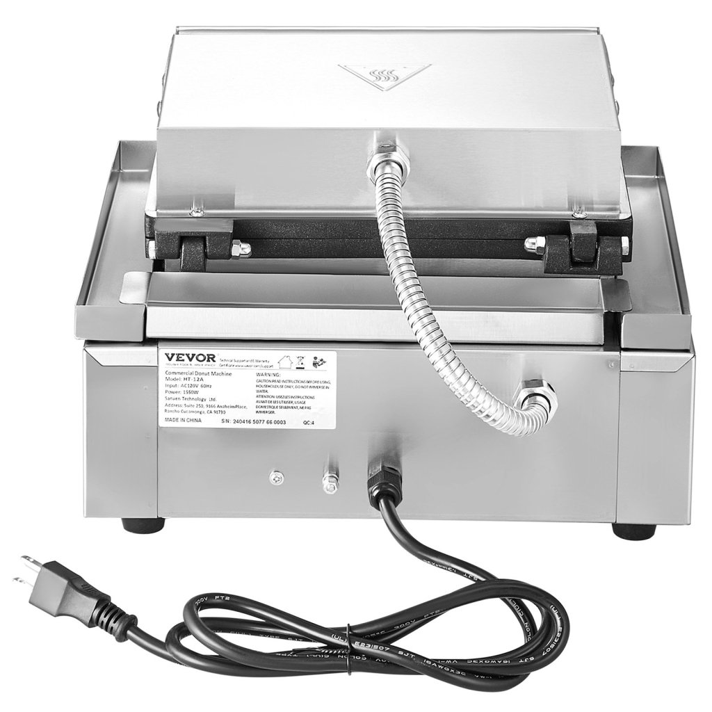 19222_us-xxsyttqj1550l3i78v2-original-img-v1-donut-machine-m100-12