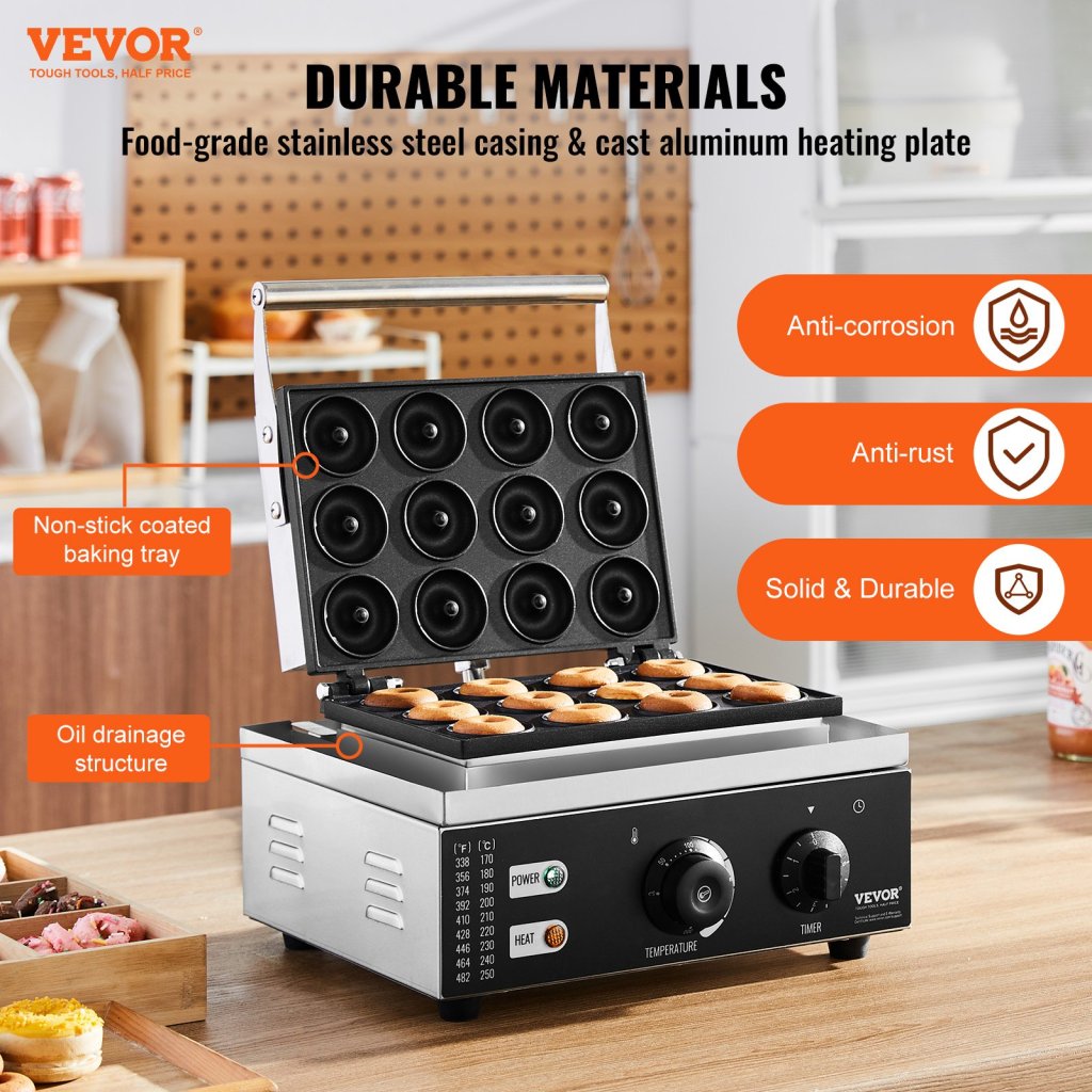 19222-10_us-xxsyttqj1550l3i78v2-original-img-v1-donut-machine-f1