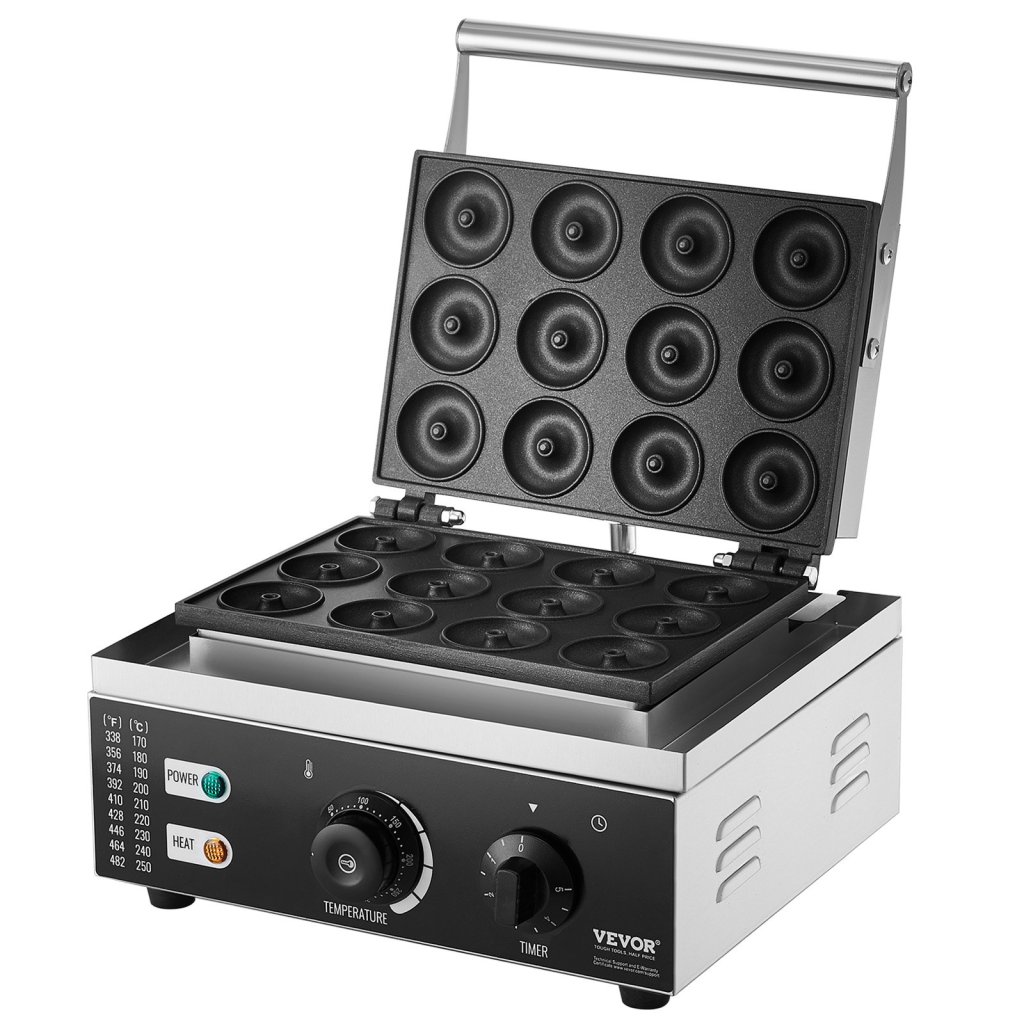 19222-2_us-xxsyttqj1550l3i78v2-original-img-v1-donut-machine-m100-10