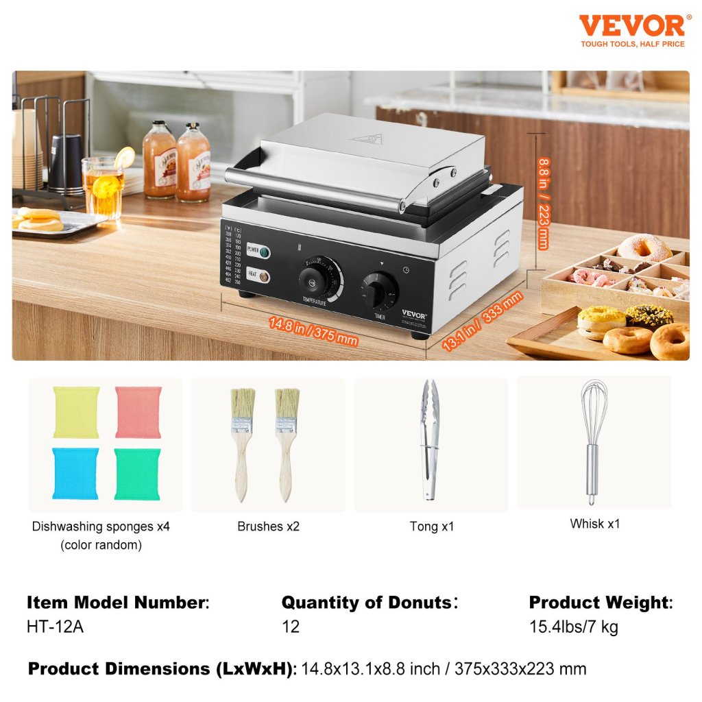 19222-5_us-xxsyttqj1550l3i78v2-original-img-v1-donut-machine-f6